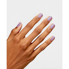 OPI GelColor - Supercute Color (GCHK03)