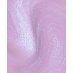 OPI GelColor - Supercute Color (GCHK03)