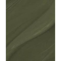 OPI GelColor - Suzi - The First Lady of Nails (GCW55)