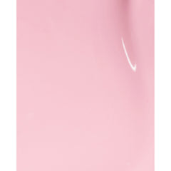 OPI GelColor - Suzi Shops & Island Hops (GCH71)