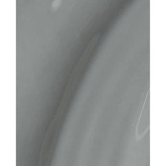 OPI GelColor - Suzi Talks with Her Hands