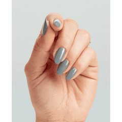 OPI GelColor - Suzi Talks with Her Hands