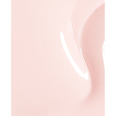 OPI Nail Lacquer - Sweet Heart (NLS96)