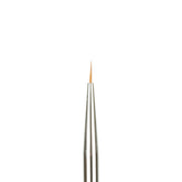 Light Elegance - Celina Ryden Art Brush Set (6pc)
