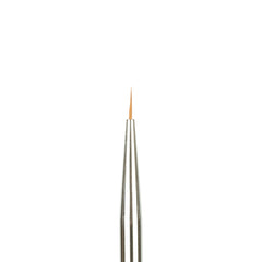 Light Elegance - Celina Ryden Art Brush Set (6pc)