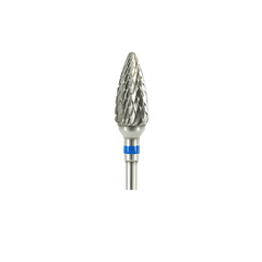 Medicool SC20C