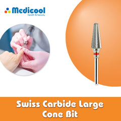 Medicool SC4