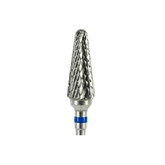Medicool Swiss Carbide Large Cone Bit (SC4)