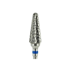 Medicool SC4