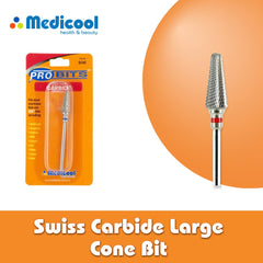 Medicool SC4