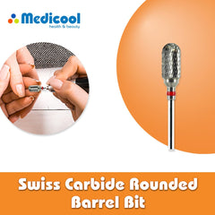 Medicool SC5C