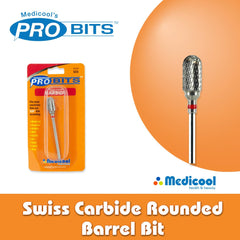 Medicool SC5C