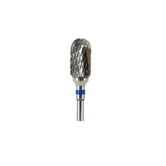 Medicool SC5C