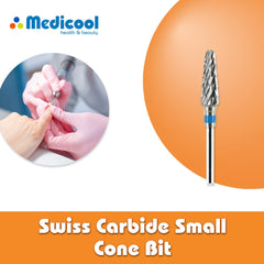 Medicool SC52
