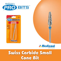 Medicool SC52