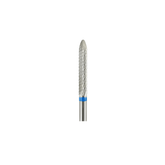 Medicool Swiss Tapered Carbide Bit (SC54)