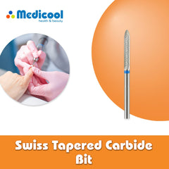 Medicool SC54