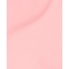 OPI Nail Lacquer - Tagus in the Selfie (NLL18)