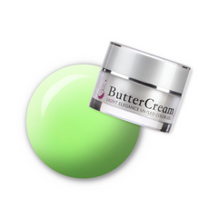 Light Elegance Talking In Circles ButterCream - 5ml
