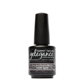 Tammy Taylor Gelegance - Silver Bells