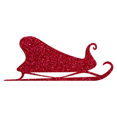 Tammy Taylor Gelegance - Sleigh All Day