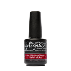 Tammy Taylor Gelegance - Sleigh All Day