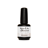 Tammy Taylor Shine Like A Diamond Top Gel - Rainbow