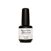 Tammy Taylor Shine Like A Diamond Top Gel - Gold