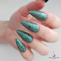 Light Elegance - P+ Bravo! (10ml)