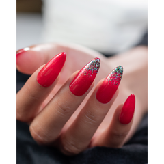 Light Elegance - Bravo! Gitter Gel (10ml)