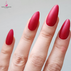 Light Elegance - Curtain Call ButterCream (5ml)