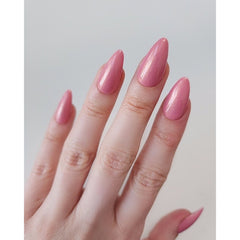 Light Elegance - P+ Devil Wears Guava - 10ml