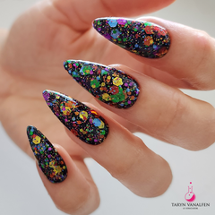 Light Elegance - P+ Everyone's A Critic (10ml)