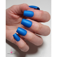 Light Elegance - P+ Far Out Gel Polish - 10ml