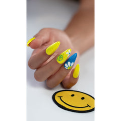 Light Elegance - P+ Psychedelic Gel Polish - 10ml