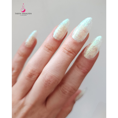 Light Elegance - Happy Vibes Spring 2024 Glitter Collection - 10ml (6pk)