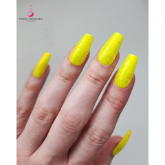 Light Elegance - P+ Happy Vibes 2024 Glitter Collection - 10ml (6pk)