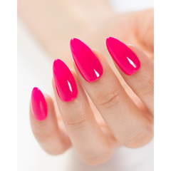 Light Elegance - Love Bug ButterCream - 5ml