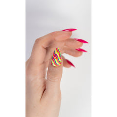 Light Elegance - P+ Love Bug Gel Polish - 10ml