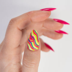 Light Elegance - Love Bug ButterCream - 5ml