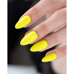 Light Elegance - Happy Vibes Spring 2024 ButterCream Collection 5ml (6pk)