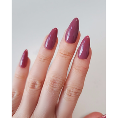 Light Elegance - P+ Rosey Posey - 10ml