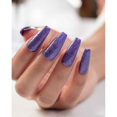 Light Elegance - P+ Supernova - 10ml