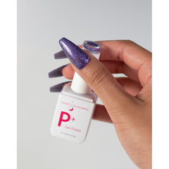 Light Elegance - P+ Supernova - 10ml