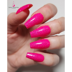 Light Elegance - P+ Happy Vibes 2024 Glitter Collection - 10ml (6pk)
