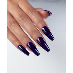 Light Elegance - You're In My Orbit ButterCream - 5ml