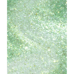 OPI Nail Lacquer - Taurus-t Me (NLH015)