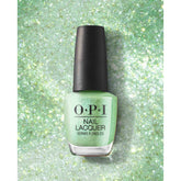 OPI Nail Lacquer - Taurus-t Me (NLH015)