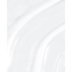 OPI GelColor - Stay Matte Top Coat (GC004)