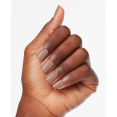 OPI GelColor - Tiramisu for Two (GCV28)